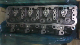 Captura de ecrã 2024-04-29 094738